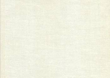 Lajkonik - Zygmunt Nowakowski.