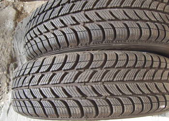 4 BDB Opony Frigo2 Dębica 155/70 R13 R2022/23