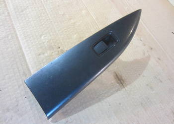 przełącznik przełączniki szyb tył mazda 6 gg gy lift