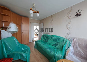 Okolice Ul. Inflanckiej