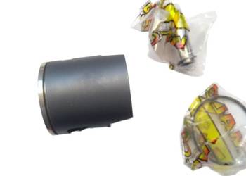 TŁOK MALOSSI RACING 45,5 mm HONDA DIO SC 01 KYMCO DJ 347516