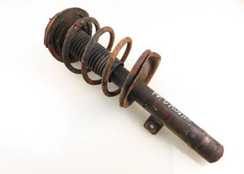 MCPERSON PRAWY PRZEDNI PEUGEOT PARTNER I 2.0 HDI