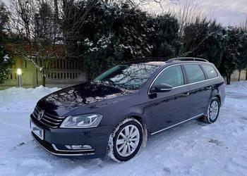 1.8 TSI 160km Polski Salon