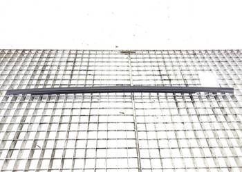 LISTWA ZGARNIAJĄCA TYŁ PRAWA PEUGEOT 308 SW II