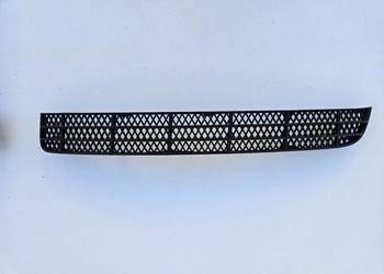 VOLVO XC90 I KRATKA ATRAPA LEWA ZDERZAKA PRZÓD 08662996