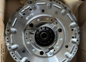 sprzęgło JEEP,ALFA ROMEO,FIAT sachs 3000943005