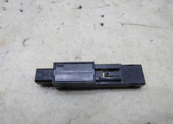 ANTENA KEYLESS RAV 4 III LIFT 2.2 D4D 627-0