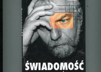 Świadomość samego siebie - Lauster