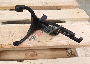 Widełki skrzyni biegów Massey Ferguson 5425, 6460