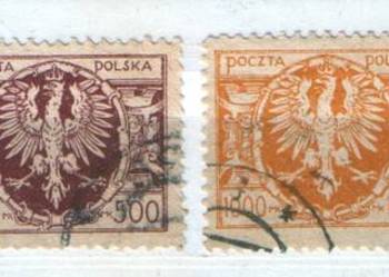 Zn. PMW Fi 139, 41 - 3 kas 1923