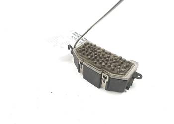 REZYSTOR DMUCHAWY SKODA OCTAVIA II 3C0907521B