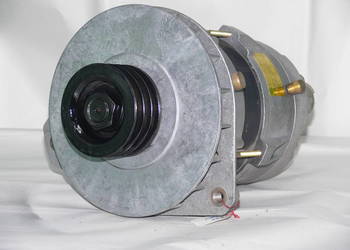Alternator Celma Barka Autosan Sw400 SW680 Dźwig Jelcz Kuter