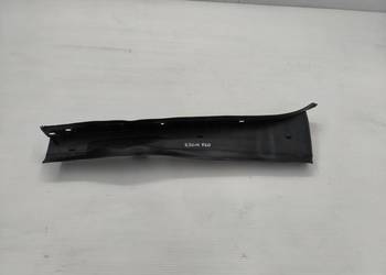 WYGŁUSZENIE BŁOTNIKA LEWE BMW F20 7269997