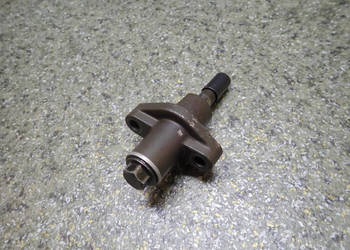 Brak - NAPINACZ ŁAŃCUSZKA ROZRZĄDU SUZUKI RMZ 450 06-08R