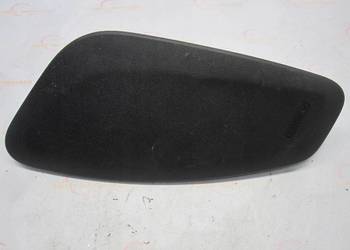 ALFA ROMEO MITO 11r AIRBAG poduszka fotela prawa 1013057