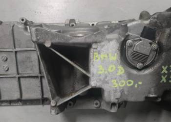 Miska olejowa BMW 3.0 D RT-2249305