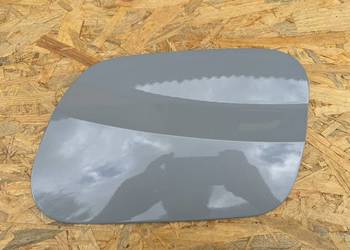 Zaślepka klapka gniazda ładowarki Volvo ex30 80000976 574202