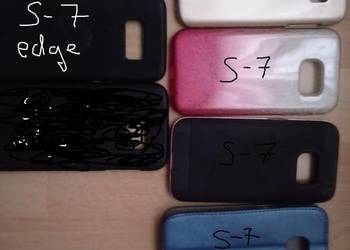 Etui do telefonu