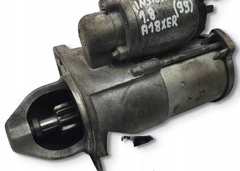 ROZRUSZNIK Opel Insignia 1.8 16V GM 55576980 08-17r