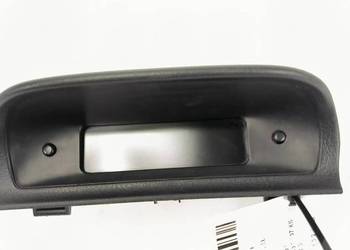 WYŚWIETLACZ PANEL PEUGEOT PEUGEOT 307 XS
