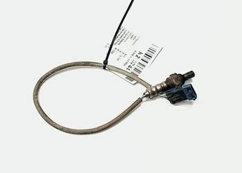 SONDA LAMBDA PEUGEOT 206 963696838380