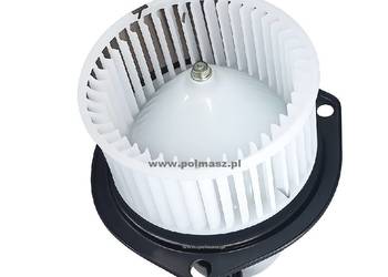 Wentylator dmuchawa Komatsu D61 D65 D155 ND292500-0049