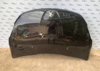 PEUGEOT 208 I LIFT 12r maska