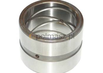 Tuleja konika dolna WB91 WB93 WB97