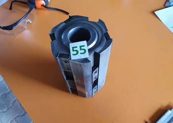 GŁOWICE DO STRUGARKI 120x186x40 GŁOWICE DO STRUGARKI 120x186x40