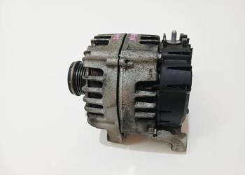 ALTERNATOR BMW F10 F11 N47D20C OE 8507625 (24235642)