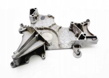 ŁAPA MOCOWANIE SILNIKA 2.0 V6 2.5 ROVER 45 75 20K4