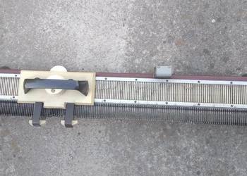 Maszyna dziewiarska MODA PRL