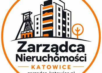 Zarządca Nieruchomości Katowice - Administrator Wspólnoty Mieszkaniowej