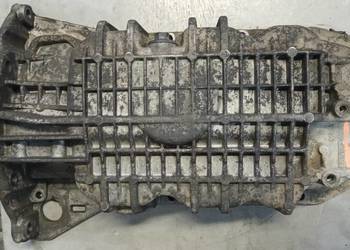 Miska olejowa Ford 1.5 ECOBOOST DS7G-6675-EA