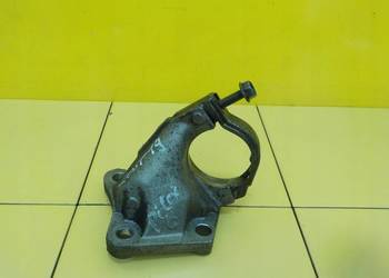 MASTER MOVANO 2.3 DCI 13r 100KM M9T670 podpora polosi 8200904226