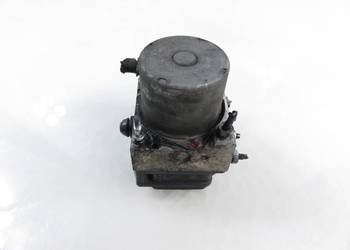 POMPA ABS PEUGEOT PARTNER I 0265800738 0265232116