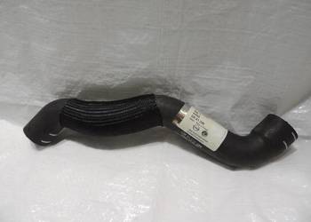 WĄŻ PRZEWÓD CHŁODNICY OPEL CORSA C 1,3 CDTI NOWY 13270389