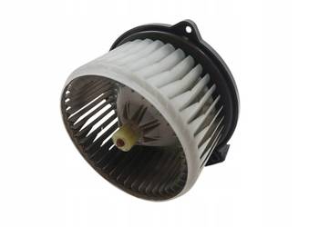 DMUCHAWA NAWIEWU 87103-42060 Toyota RAV4 II (2000-2005)