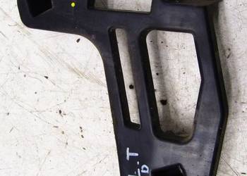 ŚLIZG MOCOWANIE ZDERZAKA LEWY TYŁ KIA CEED II LIFT 86623-A2700