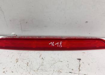 MAZDA 2 DE DH LAMPA 3 STOP