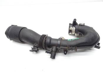 RURA PRZEWÓD INTERCOOLERA A2700901029 MERCEDES W176 W246 1.6 CGI