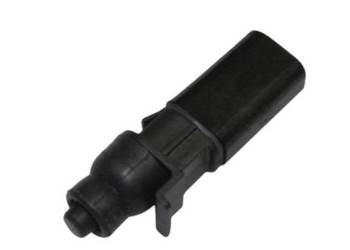 SIŁOWNIK KLAPKI WLEWU PALIWA AUDI A3 8P/8PA/8P7 2006 2007 2008 2009 2010