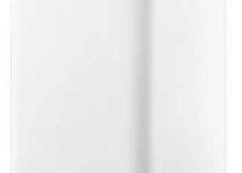 Router stacjonarny 5G Zowee CPE 6 (H165-383)