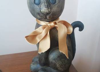 Kotek