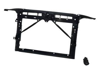 SKODA OCTAVIA III 5E 01.2013-05.2017 1.2 TSI 1.4 TSI 1.6 TDI PRZED LIFTING…