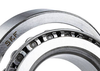 LM 67048/010/QVK210 Łożysko stożkowe SKF