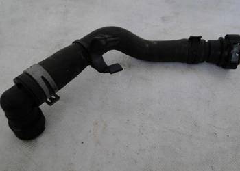 RURA WĄŻ WODY CN1118K580BB ECOSPORT