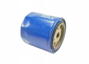 FILTR OLEJU LANCIA KAPPA 1994-2001 NOWY FITPARTS 50030146 / 46805829
