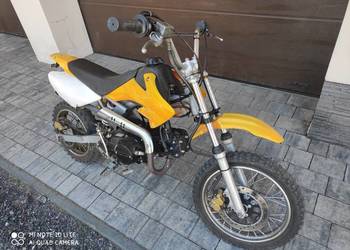 Cross125.