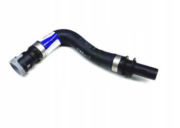 VOLVO C30 C70 S40 V50 waz przewod nagrzewnicy OE 30636987
